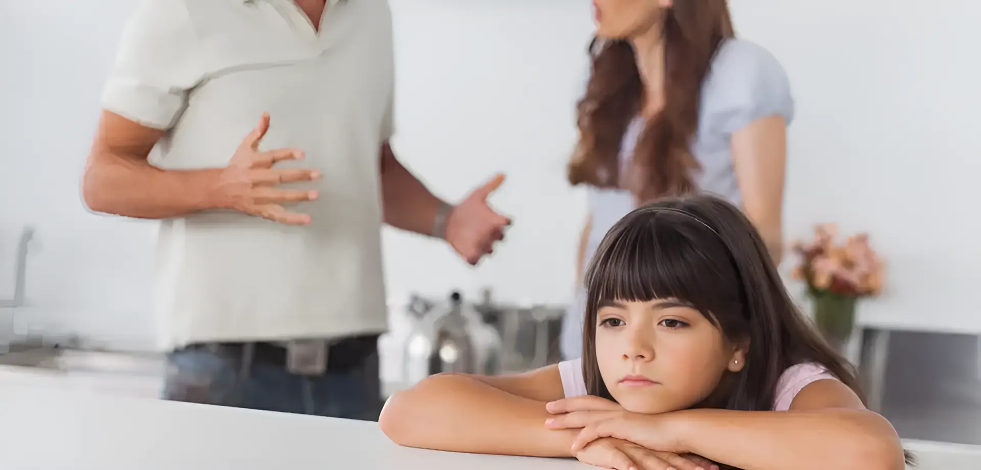 Baton Rouge Child Custody Lawyer